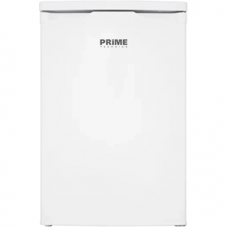 Холодильник Prime Technics RS 804 ET в Запорожье